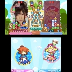 puyo_puyo_3ds-8