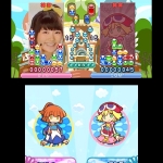 puyo_puyo_3ds-9