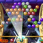 puzzle_bobble_3d-2
