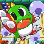 puzzle_bobble_3d-3
