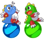 puzzle_bobble_3d-5