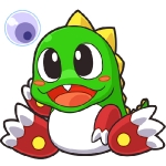 puzzle_bobble_3d-6