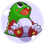 puzzle_bobble_3d-7