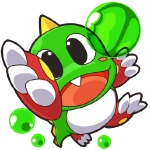 puzzle_bobble_3d-8