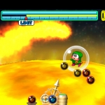 puzzle_bobble_universe-1