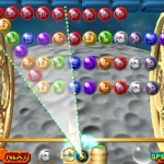 puzzle_bobble_universe-10