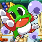 puzzle_bobble_universe-11