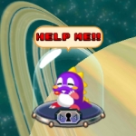 puzzle_bobble_universe-12