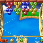 puzzle_bobble_universe-13