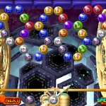 puzzle_bobble_universe-2