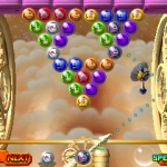puzzle_bobble_universe-3