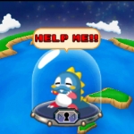 puzzle_bobble_universe-4