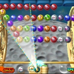 puzzle_bobble_universe-5