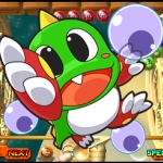 puzzle_bobble_universe-6