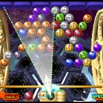 puzzle_bobble_universe-7