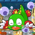 puzzle_bobble_universe-8