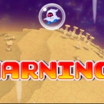 puzzle_bobble_universe-9