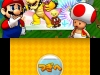 puzzle-dragons-mario-1