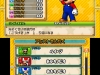 puzzle-dragons-mario-2