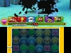 puzzle-dragons-mario-5