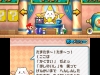 puzzle-dragons-10