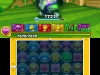 puzzle-dragons-21