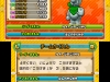 puzzle-dragons-3