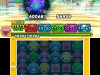 puzzle-dragons-31