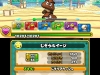 puzzle-dragons-37