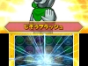 puzzle-dragons-38