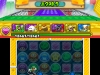puzzle-dragons-44