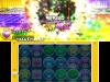 puzzle-dragons-55