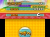 puzzle-dragons-57