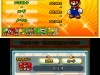 puzzle-dragons-59