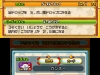 puzzle-dragons-6