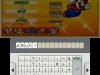 puzzle-dragons-64