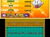 puzzle-dragons-68