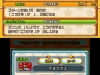 puzzle-dragons-71