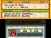 puzzle-dragons-9