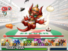puzzle_dragons_z_7-eleven-1