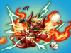 puzzle_dragons_z_7-eleven-2