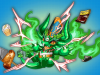 puzzle_dragons_z_7-eleven-3