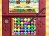 3DS_PuzzleandDragonsSMB_011415_Scrn01