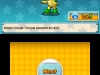 3DS_PuzzleandDragonsSMB_011415_Scrn03