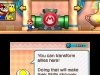 3DS_PuzzleandDragonsSMB_011415_Scrn04