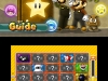 3DS_PuzzleandDragonsSMB_011415_Scrn06