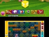 3DS_PuzzleandDragonsSMB_011415_Scrn08
