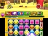 3DS_PuzzleandDragonsSMB_011415_Scrn10