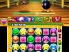 3DS_PuzzleandDragonsSMB_011415_Scrn11