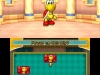 3DS_PuzzleandDragonsSMB_011415_Scrn12